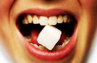 دیابت قدرت بزاق دهان برای مبارزه با میکروب ها را کاهش می دهد