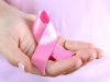 راه های پیشگیری از ابتلا به سرطان پستان