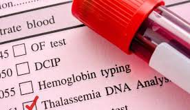 عفونت در بیماران تالاسمی