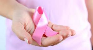 راه های پیشگیری از ابتلا به سرطان پستان