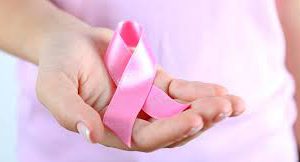 راه های پیشگیری از ابتلا به سرطان پستان