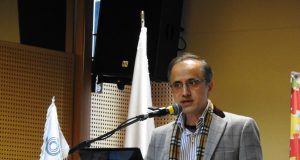 نقش خانواده در ارتباط با استراتژی درمان اتیسم