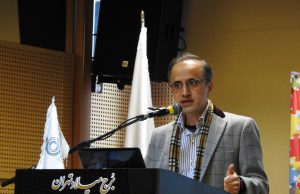 نقش خانواده در ارتباط با استراتژی درمان اتیسم