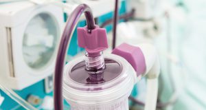 انتقال تکنولوژی تولید صافی دیالیز از سوئیس به ایران