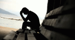 اختلالات دوقطبی در مبتلایان به اماس