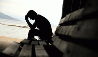 اختلالات دوقطبی در مبتلایان به اماس