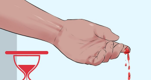 عمده مشکلات روانشناختی بیماران هموفیلی چیست؟