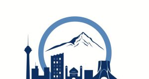 چرا تهران پایتخت تغییر دیابت شد