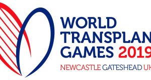 ۶۰ ورزشکار پیوند اعضا راهی انگلیس میشوند