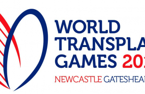 ۶۰ ورزشکار پیوند اعضا راهی انگلیس میشوند