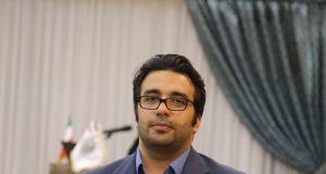 سیدمحسن موسوی سرپرست دبیری فدراسیون ورزش بیماران خاص و پیوند اعضا شد