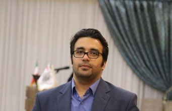 سیدمحسن موسوی سرپرست دبیری فدراسیون ورزش بیماران خاص و پیوند اعضا شد