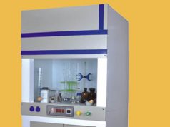 اهدای تجهیزات بخش شیمی درمانی به درمانگاه خیریه علوی و بیمارستان ولیعصر بردسکن