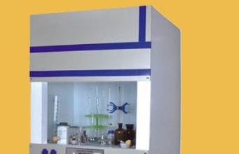 اهدای تجهیزات بخش شیمی درمانی به درمانگاه خیریه علوی و بیمارستان ولیعصر بردسکن