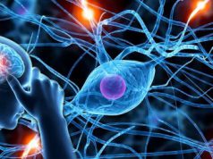 خستگی ناشی از اماس