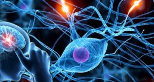 خستگی ناشی از اماس