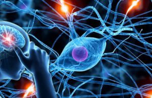 خستگی ناشی از اماس