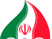 پیام تبریک کمیته ملی المپیک به مناسبت کسب مقام سومی بازی های جهانی پیوند اعضاء