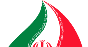 پیام تبریک کمیته ملی المپیک به مناسبت کسب مقام سومی بازی های جهانی پیوند اعضاء