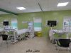 اهدای دو دستگاه دیالیز به بیمارستان میلاد اصفهان
