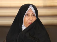 رییس بنیاد بیماریهای خاص از مشکلات بیماران خاص گفت