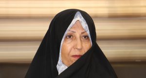 رییس بنیاد بیماریهای خاص از مشکلات بیماران خاص گفت