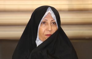 رییس بنیاد بیماریهای خاص از مشکلات بیماران خاص گفت