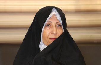 رییس بنیاد بیماریهای خاص از مشکلات بیماران خاص گفت