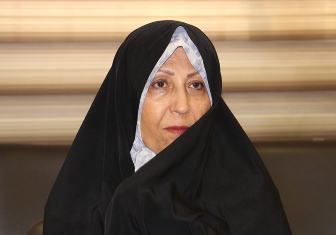 رییس بنیاد بیماریهای خاص از مشکلات بیماران خاص گفت