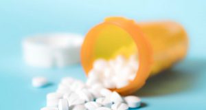 در انتظار مجوز داروی آهن زدای جدید