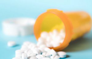 در انتظار مجوز داروی آهن زدای جدید