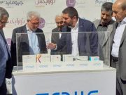 رونمایی از چندین داروی «داخلی» در حوزه سرطان، اماس و بیماریهای قلبی