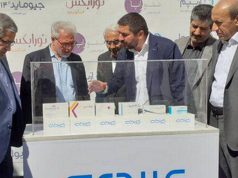 رونمایی از چندین داروی «داخلی» در حوزه سرطان، اماس و بیماریهای قلبی