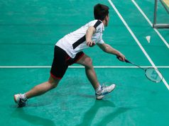 ۴۰ نکته ؛ ورزش و تالاسمی