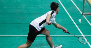 ۴۰ نکته ؛ ورزش و تالاسمی