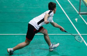 ۴۰ نکته ؛ ورزش و تالاسمی