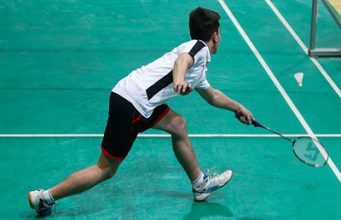 ۴۰ نکته ؛ ورزش و تالاسمی