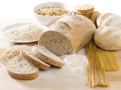 نقش کروبوهیدرات ها در دیابت