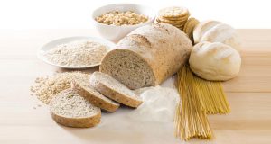 نقش کروبوهیدرات ها در دیابت