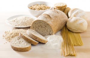 نقش کروبوهیدرات ها در دیابت