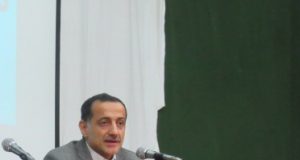 سلامت الگوی تغذیه خطر ابتلاء به دیابت را ۵٠ درصد کاهش می دهد