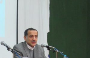 سلامت الگوی تغذیه خطر ابتلاء به دیابت را ۵٠ درصد کاهش می دهد