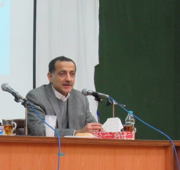 سلامت الگوی تغذیه خطر ابتلاء به دیابت را ۵٠ درصد کاهش می دهد