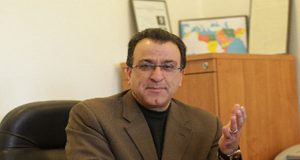 عامل مرگ هشت میلیون نفر در دنیا