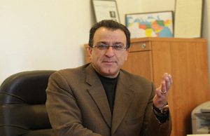 عامل مرگ هشت میلیون نفر در دنیا