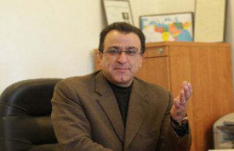 عامل مرگ هشت میلیون نفر در دنیا