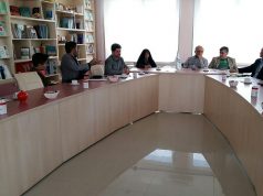 برگزاری نشست تخصصی تالاسمی، داروهای جدید و چالش های پیشرو