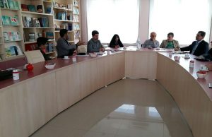 برگزاری نشست تخصصی تالاسمی، داروهای جدید و چالش های پیشرو