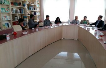 برگزاری نشست تخصصی تالاسمی، داروهای جدید و چالش های پیشرو