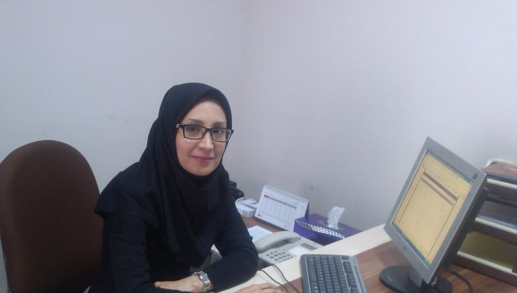 بیماران دیابتی روزانه ١٣٠ گرم کربوهیدرات مصرف کنند